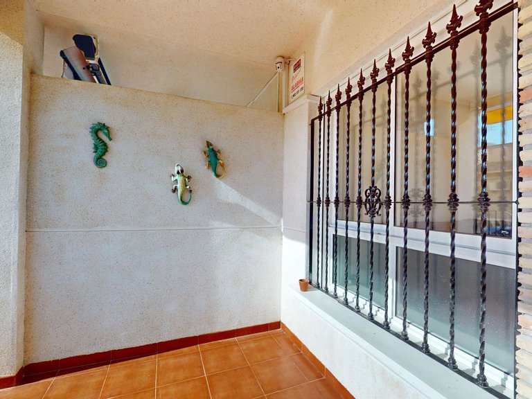 Apartment for Sale in La Zenia, Alicante 20