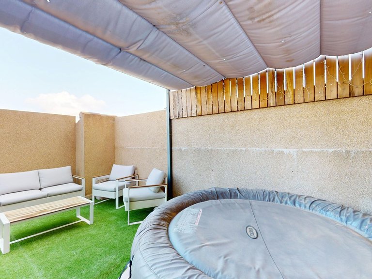 Apartment for Sale in La Zenia, Alicante 22