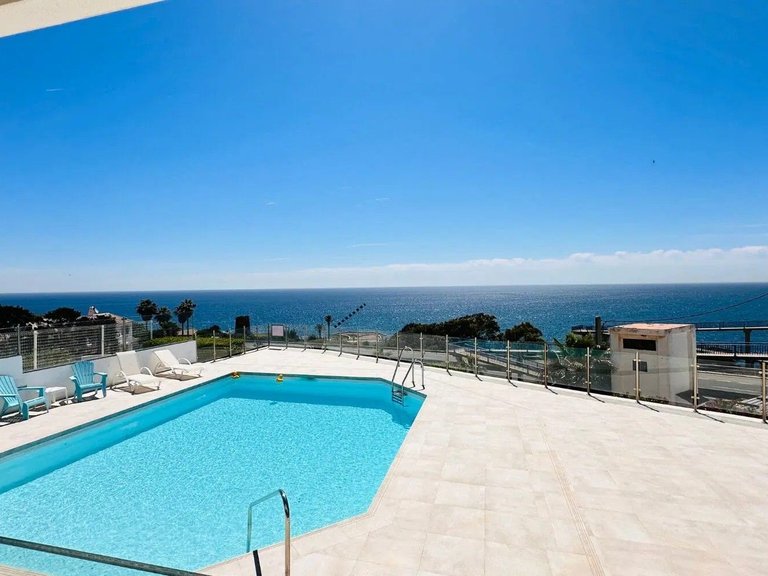 Villa for Sale in Manilva, Malaga 38