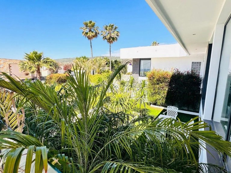 Villa for Sale in Manilva, Malaga 39