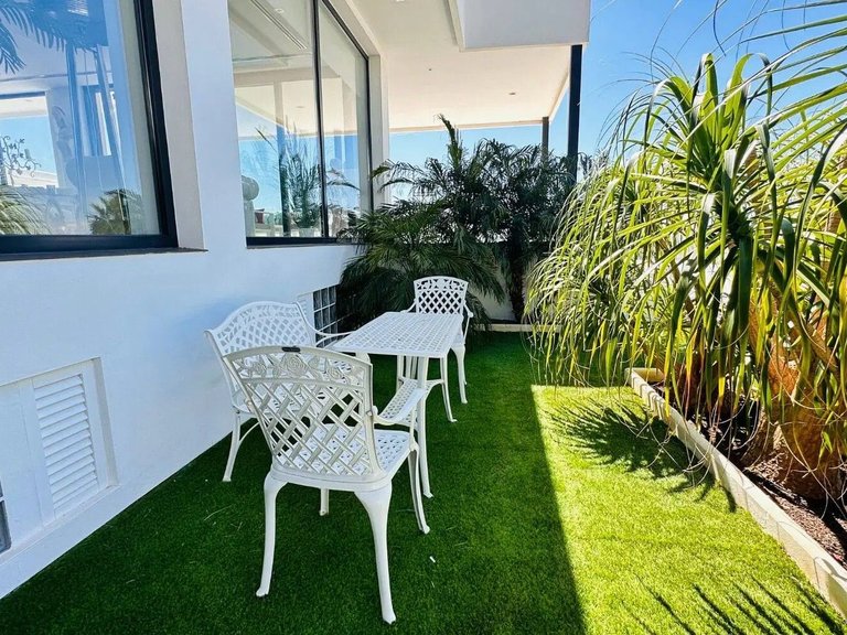 Villa for Sale in Manilva, Malaga 40