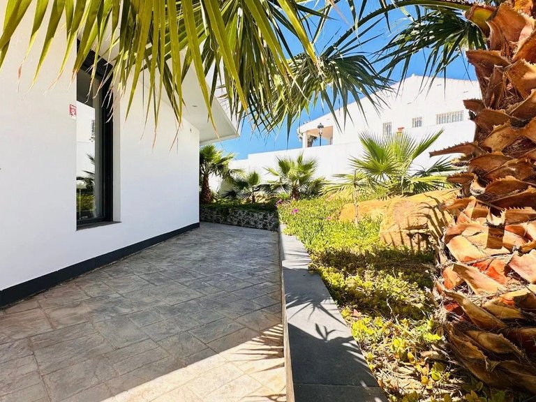 Villa for Sale in Manilva, Malaga 19