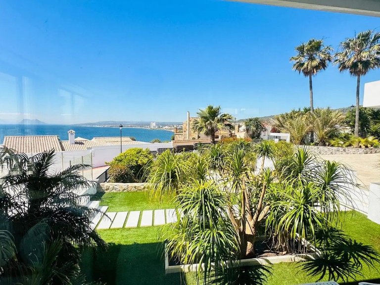Villa for Sale in Manilva, Malaga 43
