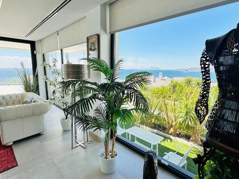 Villa for Sale in Manilva, Malaga 31