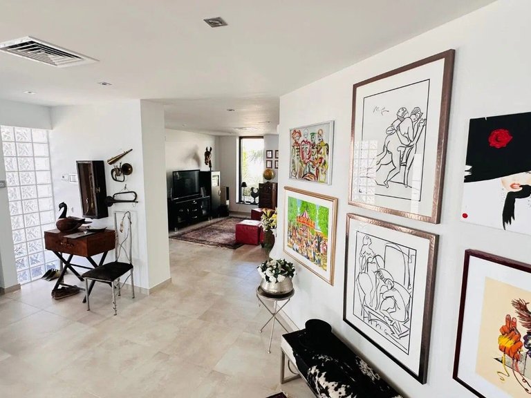Villa for Sale in Manilva, Malaga 15