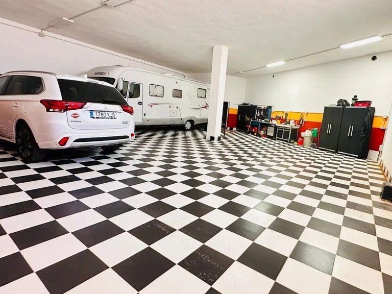 Villa for Sale in Manilva, Malaga 20