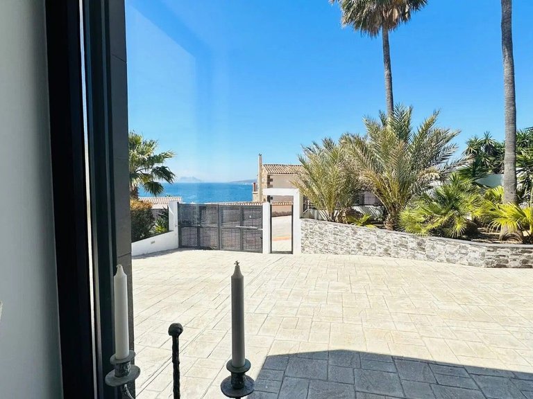 Villa for Sale in Manilva, Malaga 46