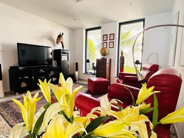 Villa for Sale in Manilva, Malaga 47