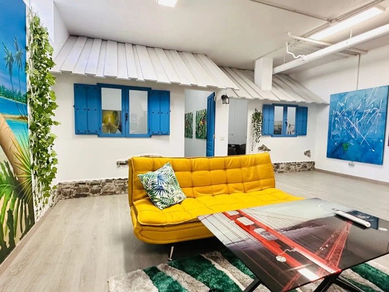 Villa for Sale in Manilva, Malaga 37