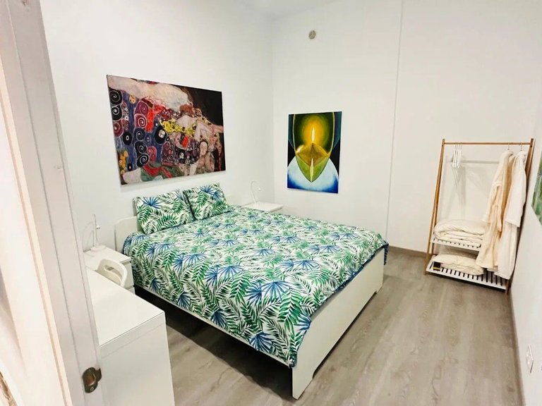 Villa for Sale in Manilva, Malaga 35