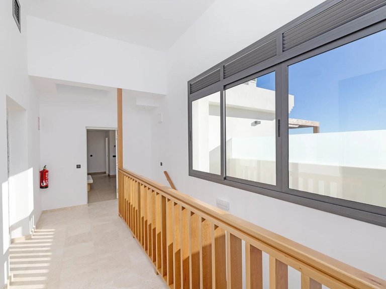 Apartment for Sale in Casares, Malaga 14