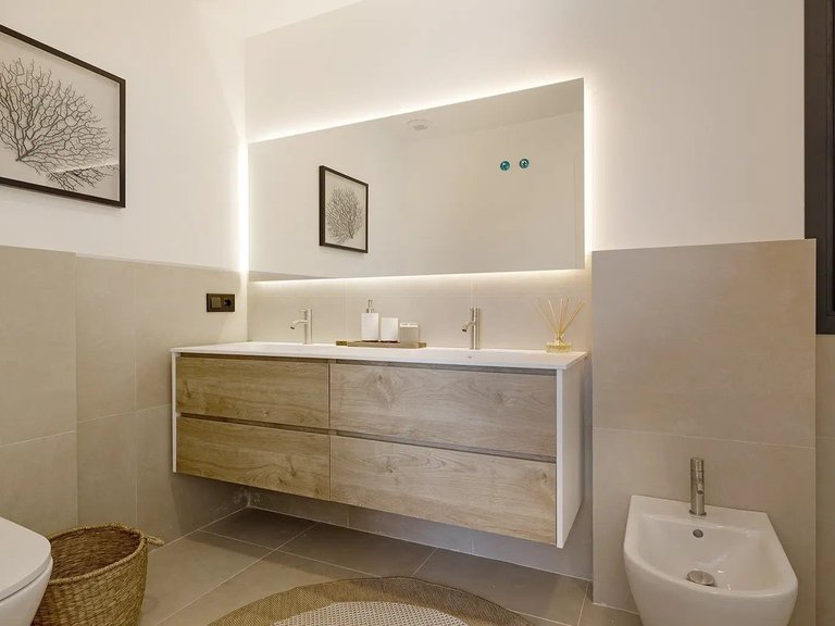 Apartment for Sale in Casares, Malaga 19