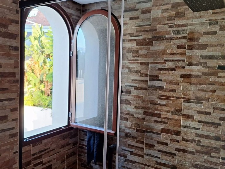 Apartment for Sale in Marbella, Malaga 12