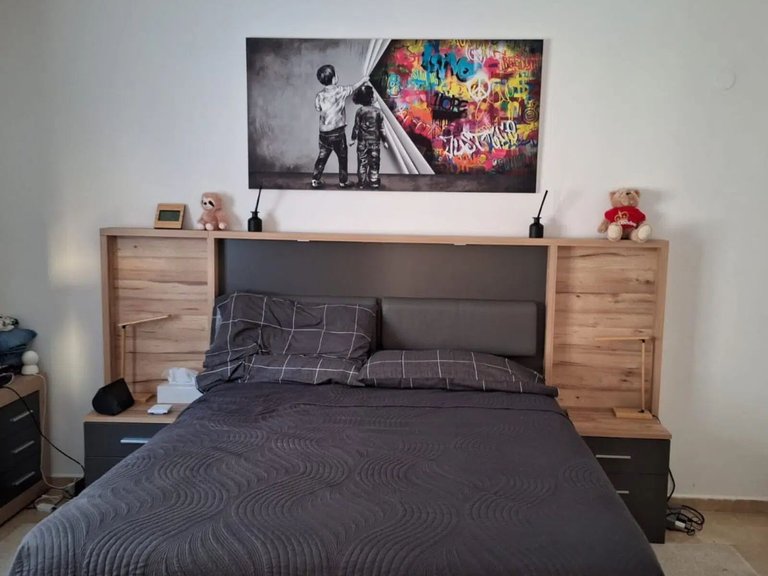 Apartment for Sale in Marbella, Malaga 5