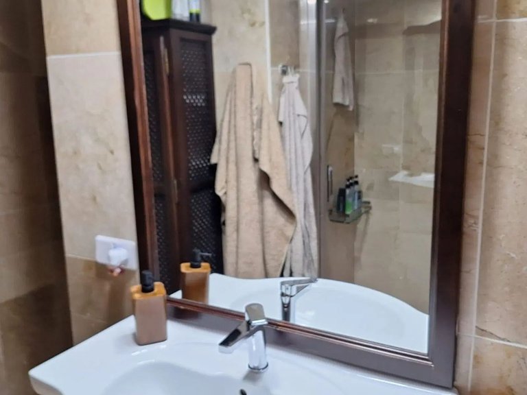 Apartment for Sale in Marbella, Malaga 13