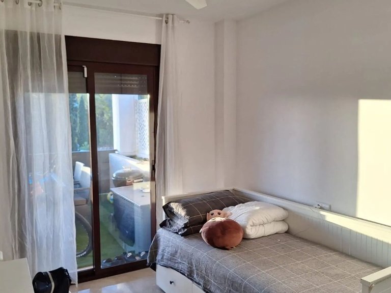 Apartment for Sale in Marbella, Malaga 6