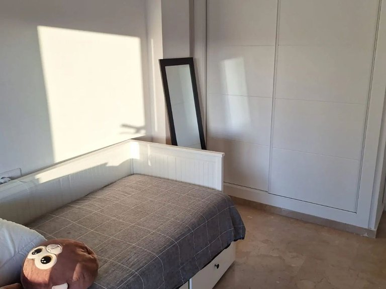 Apartment for Sale in Marbella, Malaga 7