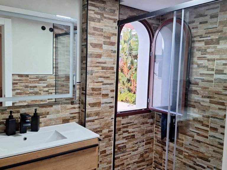 Apartment for Sale in Marbella, Malaga 11