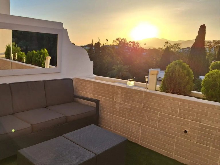 Apartment for Sale in Marbella, Malaga 18