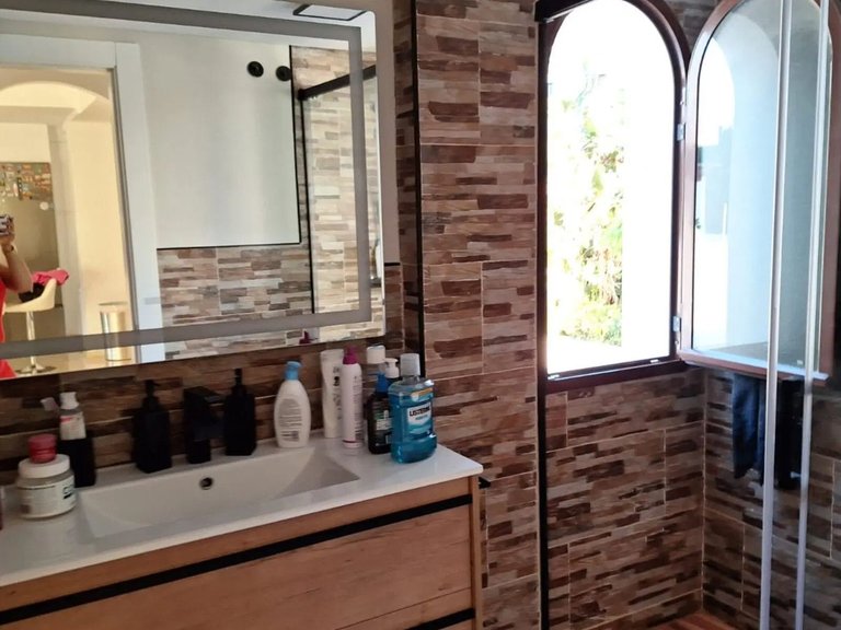 Apartment for Sale in Marbella, Malaga 10