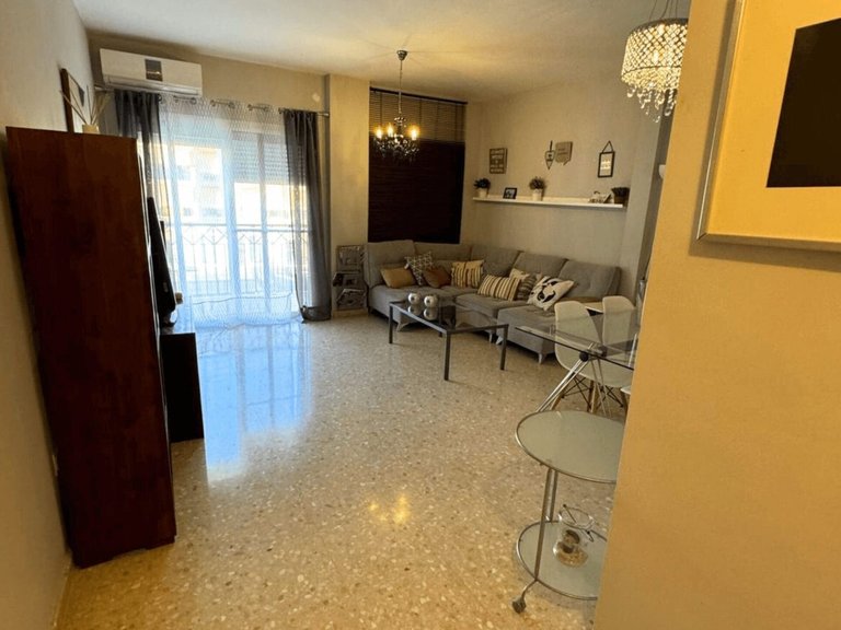 Apartment for Sale in Manilva, Malaga 10