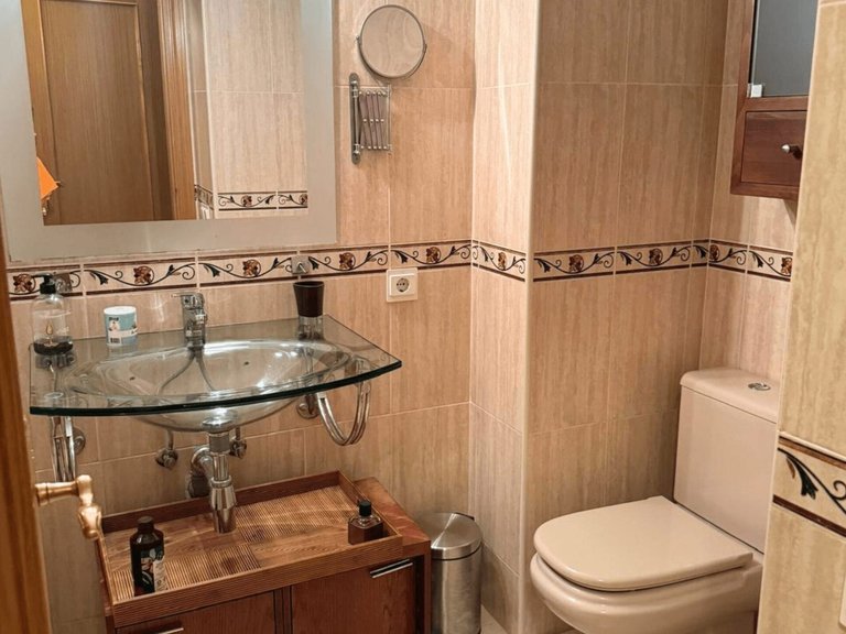 Apartment for Sale in Manilva, Malaga 11