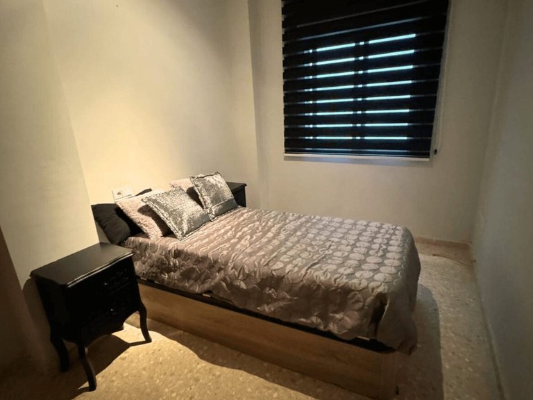 Apartment for Sale in Manilva, Malaga 13