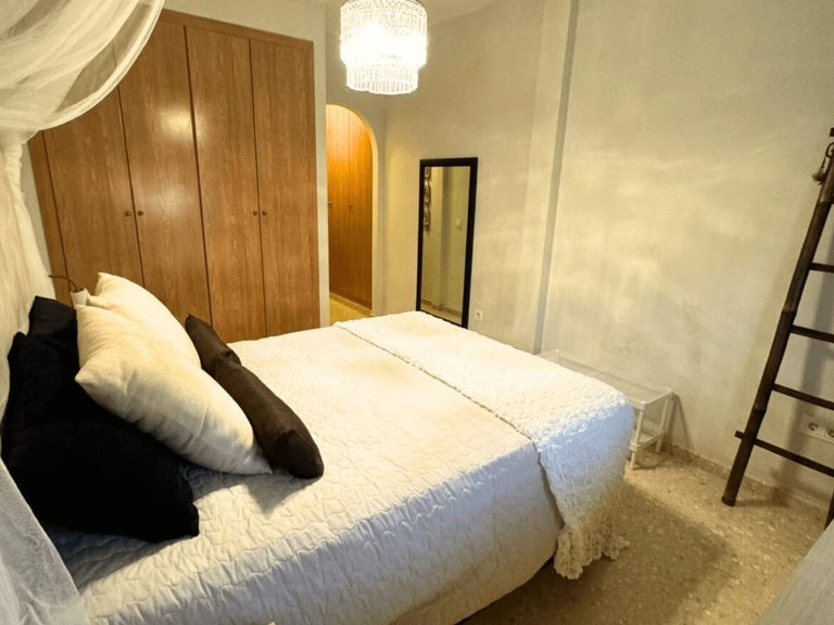 Apartment for Sale in Manilva, Malaga 14