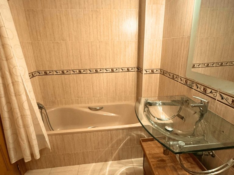 Apartment for Sale in Manilva, Malaga 15