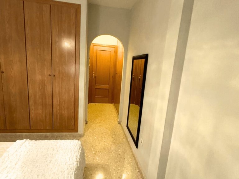 Apartment for Sale in Manilva, Malaga 20