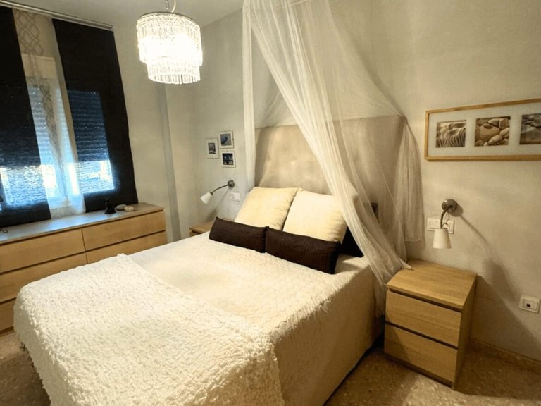 Apartment for Sale in Manilva, Malaga 21