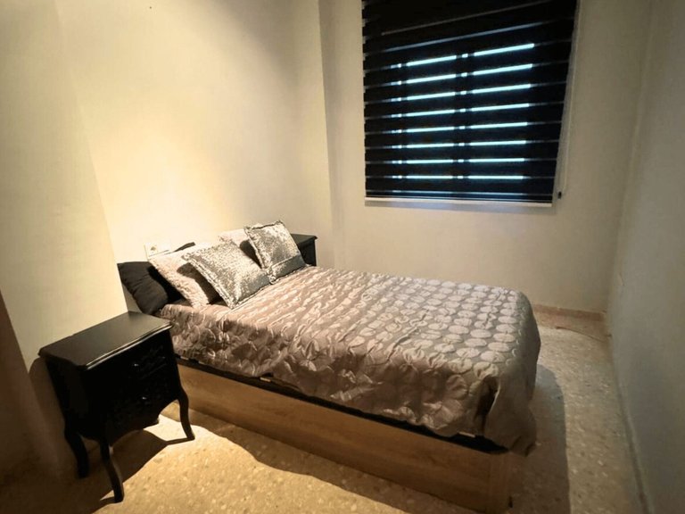 Apartment for Sale in Manilva, Malaga 16