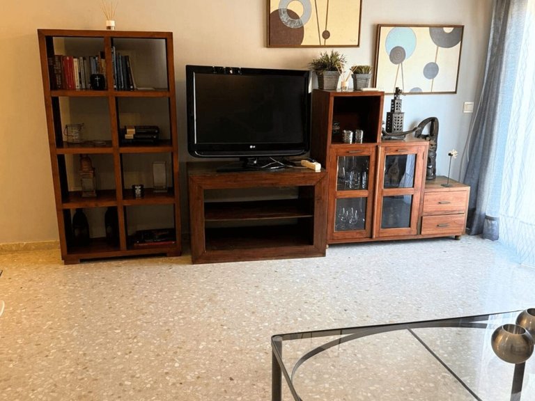 Apartment for Sale in Manilva, Malaga 2