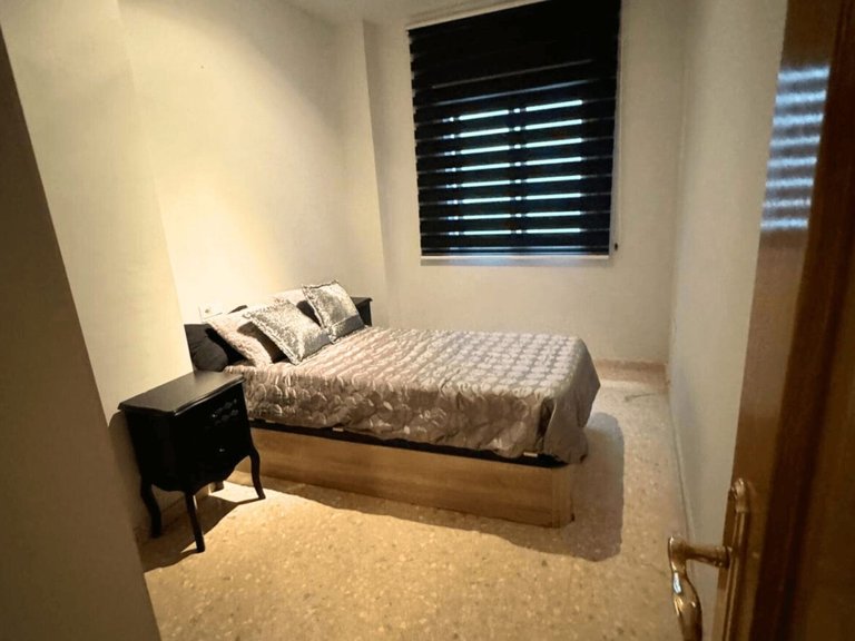 Apartment for Sale in Manilva, Malaga 17