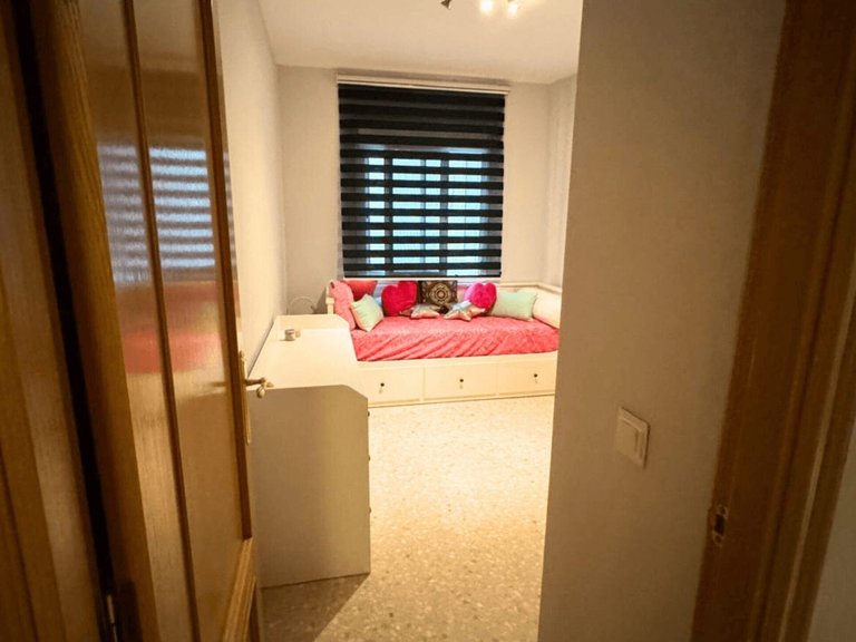 Apartment for Sale in Manilva, Malaga 18