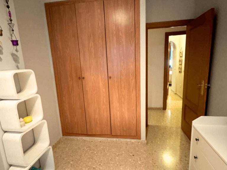 Apartment for Sale in Manilva, Malaga 19