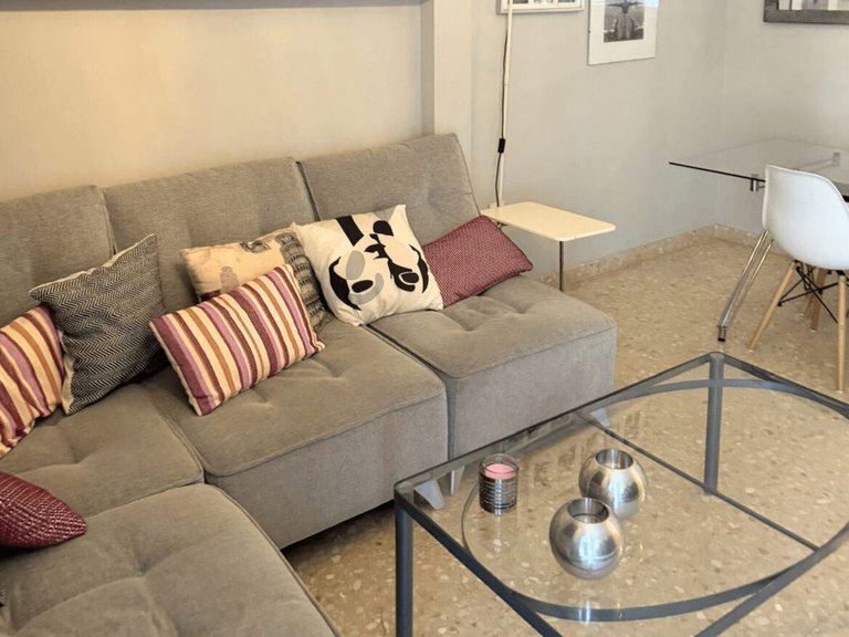 Apartment for Sale in Manilva, Malaga 1