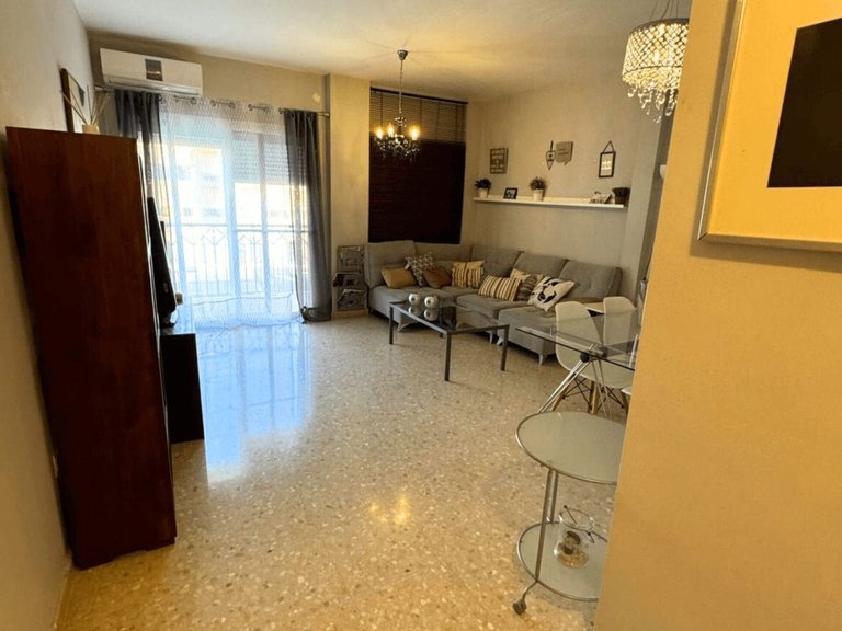 Apartment for Sale in Manilva, Malaga 3