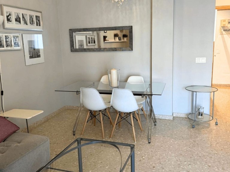 Apartment for Sale in Manilva, Malaga 4