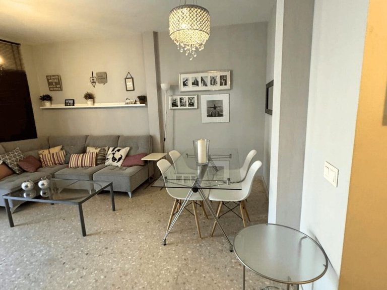 Apartment for Sale in Manilva, Malaga 5