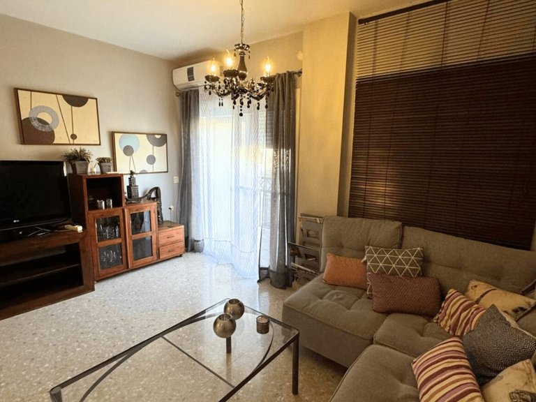 Apartment for Sale in Manilva, Malaga 7
