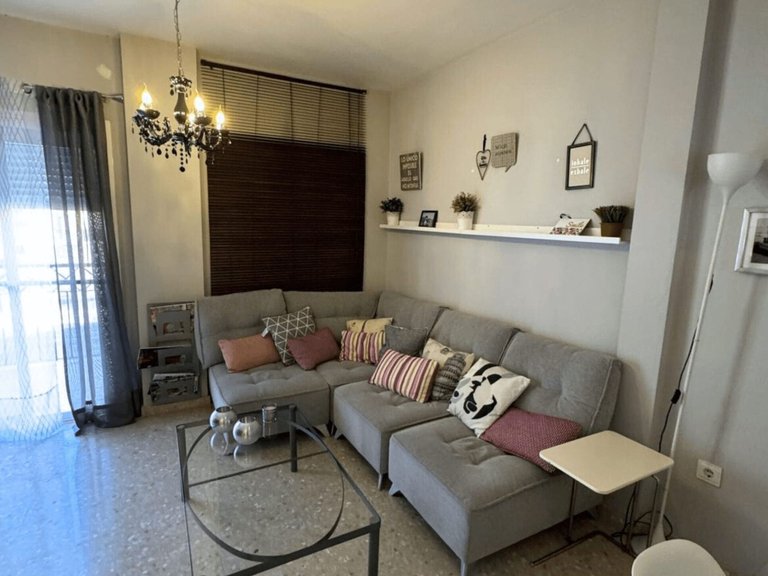 Apartment for Sale in Manilva, Malaga 9