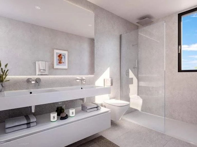 Apartment for Sale in Marbella, Malaga 9