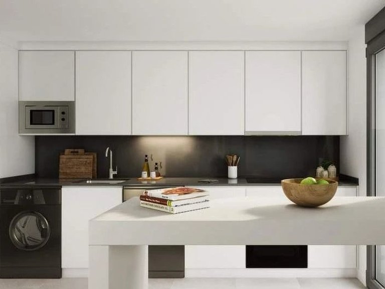 Apartment for Sale in Estepona, Malaga 5