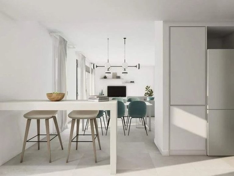 Apartment for Sale in Estepona, Malaga 4