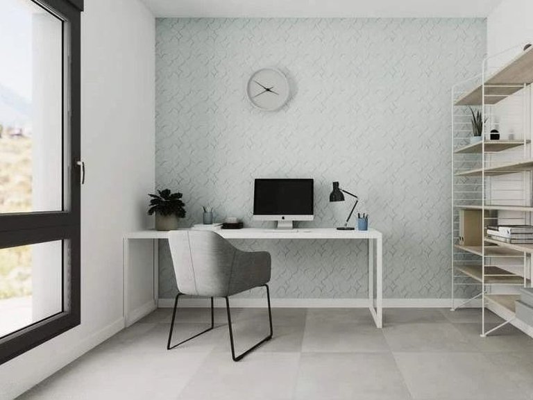 Apartment for Sale in Estepona, Malaga 9