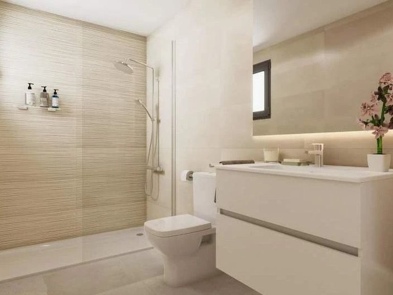 Apartment for Sale in Estepona, Malaga 10