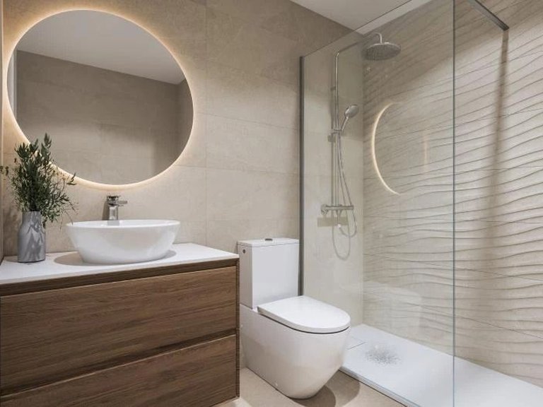 Apartment for Sale in Estepona, Malaga 7