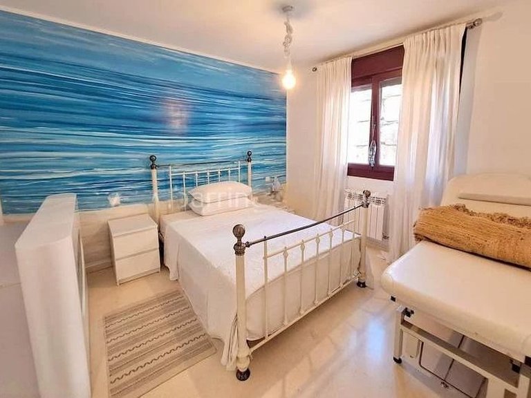 Apartment for Sale in Casares, Malaga 16