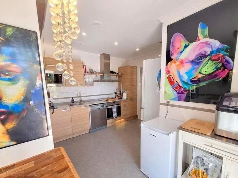Apartment for Sale in Casares, Malaga 15